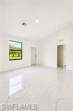 149 Dutch Loop, Labelle, Florida 33935