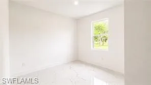 149 Dutch Loop, Labelle, Florida 33935