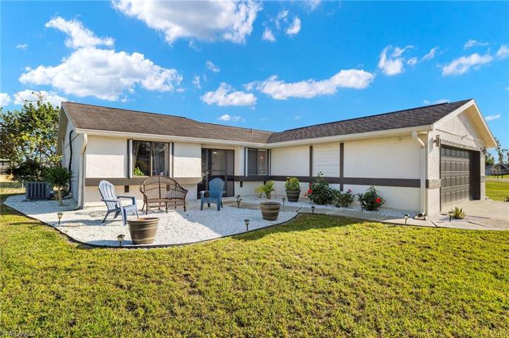 17309  Phlox  DR, FORT MYERS, FL 33967
