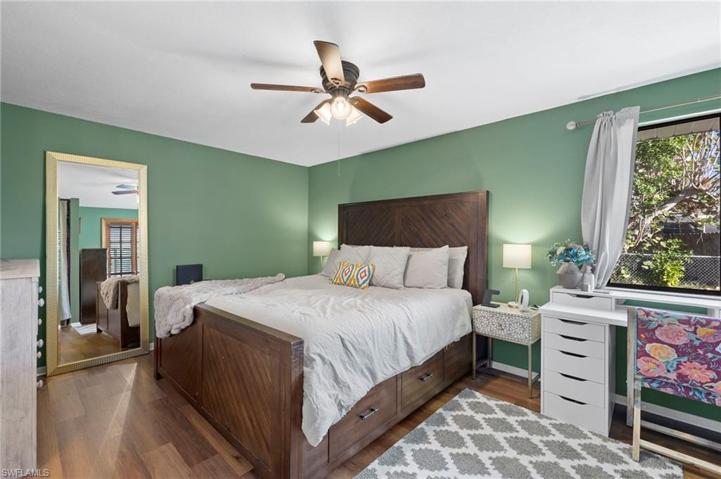 17309  Phlox  DR, FORT MYERS, FL 33967