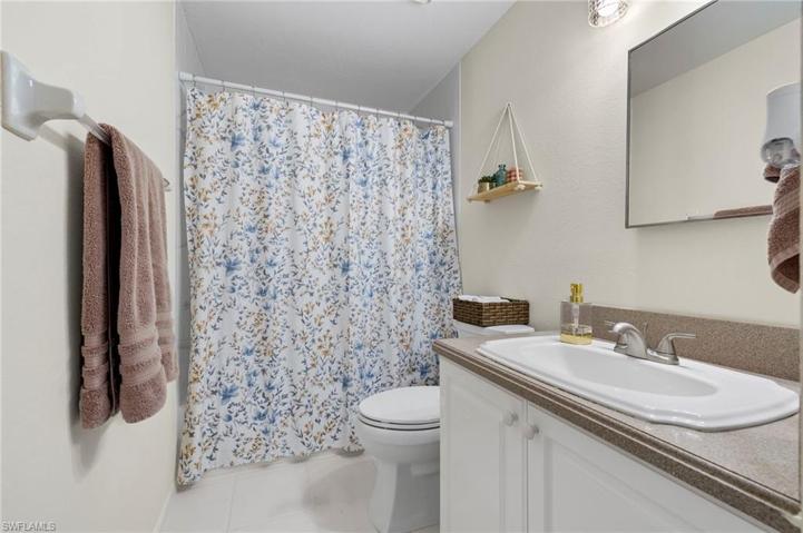 17309  Phlox  DR, FORT MYERS, FL 33967