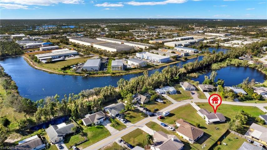 17309  Phlox  DR, FORT MYERS, FL 33967