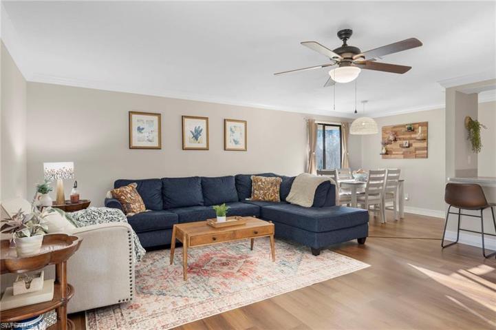 17309  Phlox  DR, FORT MYERS, FL 33967