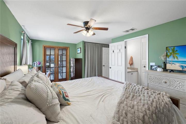 17309  Phlox  DR, FORT MYERS, FL 33967