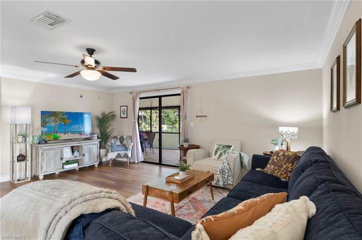 17309  Phlox  DR, FORT MYERS, FL 33967
