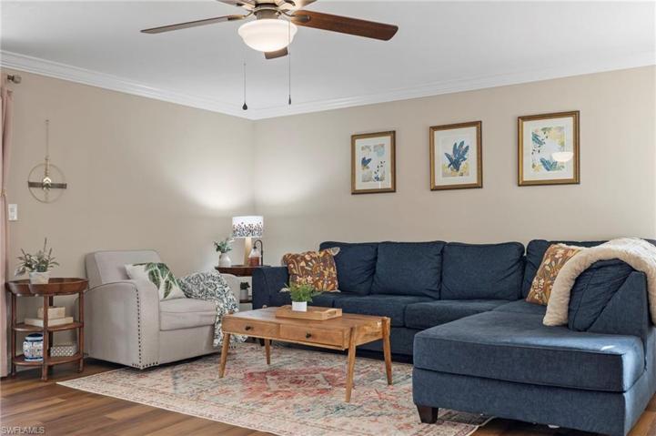 17309  Phlox  DR, FORT MYERS, FL 33967