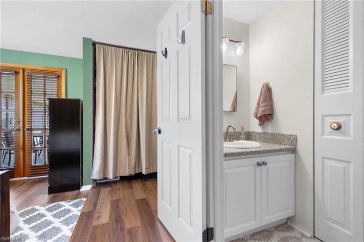 17309  Phlox  DR, FORT MYERS, FL 33967