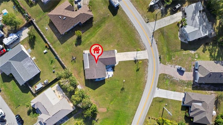 17309  Phlox  DR, FORT MYERS, FL 33967