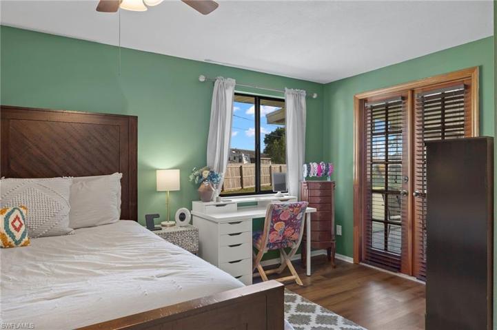 17309  Phlox  DR, FORT MYERS, FL 33967