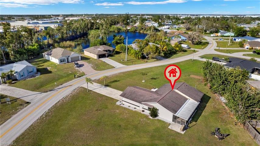 17309  Phlox  DR, FORT MYERS, FL 33967