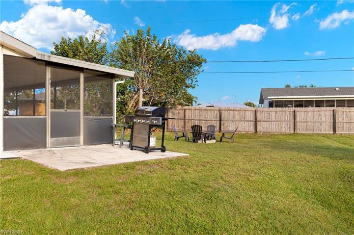 17309  Phlox  DR, FORT MYERS, FL 33967