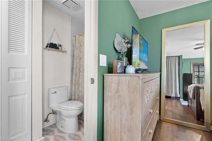 17309  Phlox  DR, FORT MYERS, FL 33967