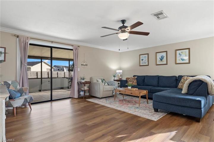 17309  Phlox  DR, FORT MYERS, FL 33967
