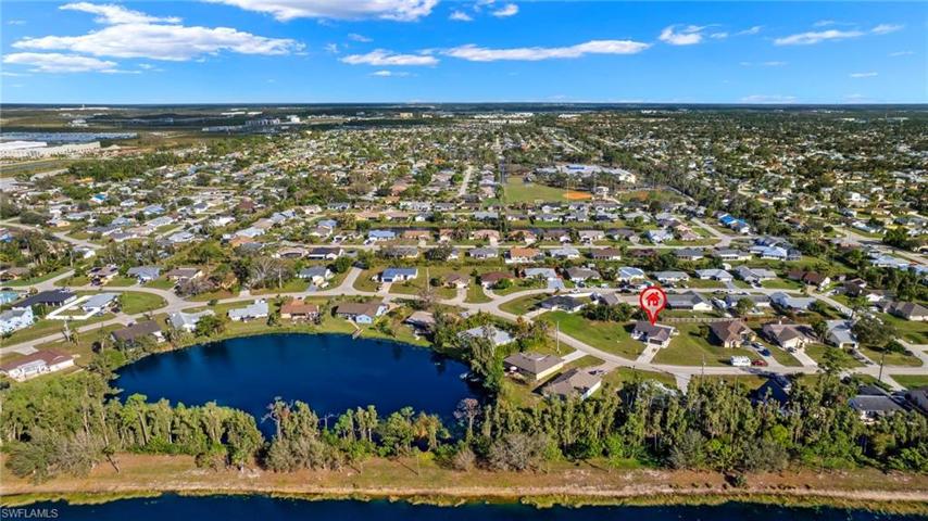 17309  Phlox  DR, FORT MYERS, FL 33967