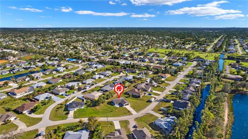 17309  Phlox  DR, FORT MYERS, FL 33967