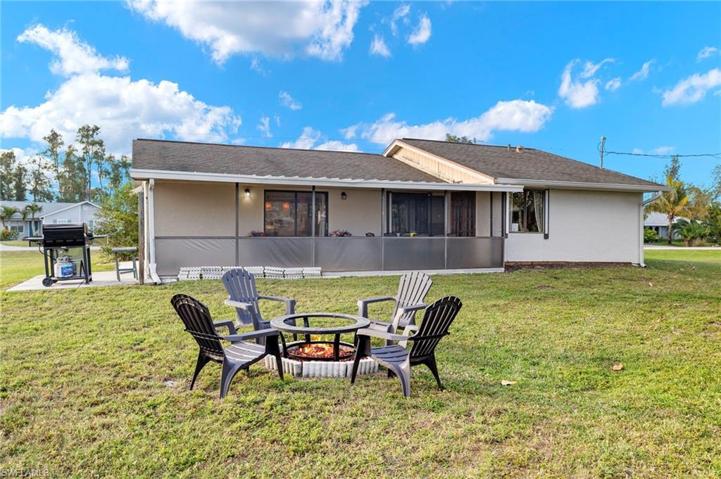 17309  Phlox  DR, FORT MYERS, FL 33967