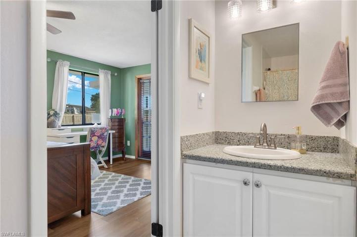 17309  Phlox  DR, FORT MYERS, FL 33967