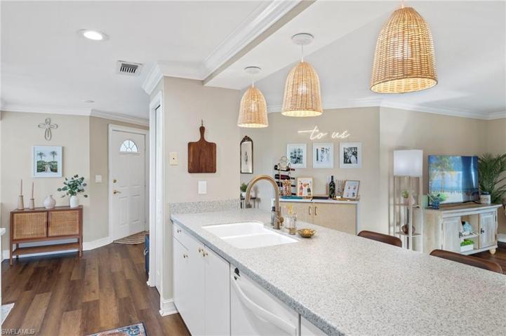 17309  Phlox  DR, FORT MYERS, FL 33967