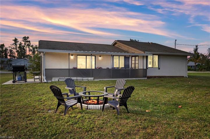 17309  Phlox  DR, FORT MYERS, FL 33967