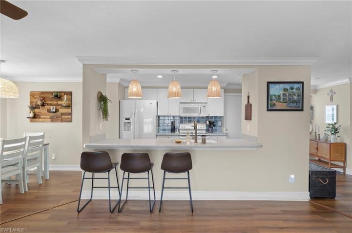 17309  Phlox  DR, FORT MYERS, FL 33967