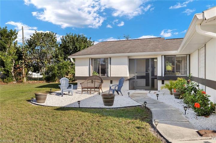 17309  Phlox  DR, FORT MYERS, FL 33967