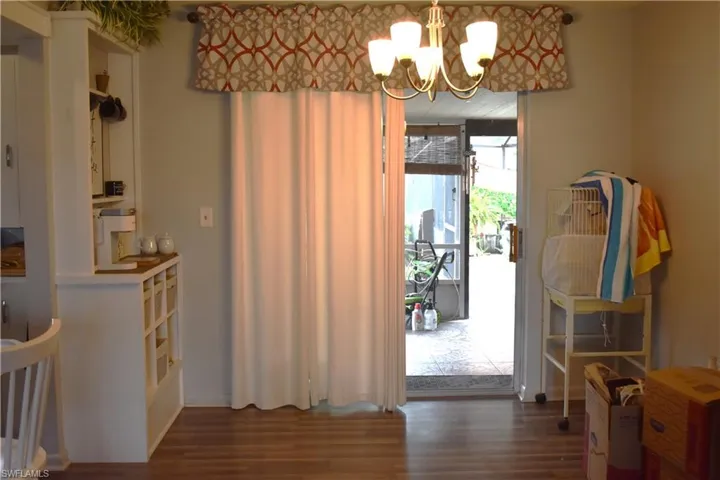 163  Jackson  ST, Lake Wales, FL 33859