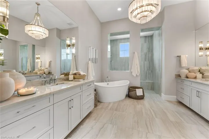8871 Nevis Way, Naples, Florida 34112