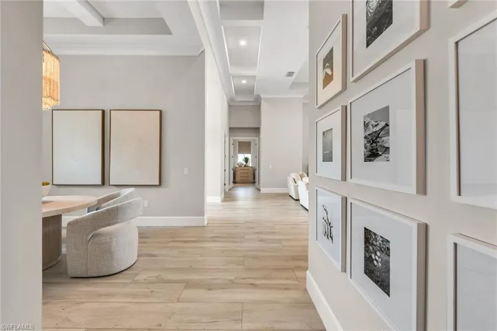 8871 Nevis Way, Naples, Florida 34112