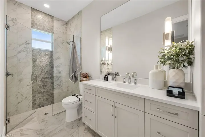 8871 Nevis Way, Naples, Florida 34112