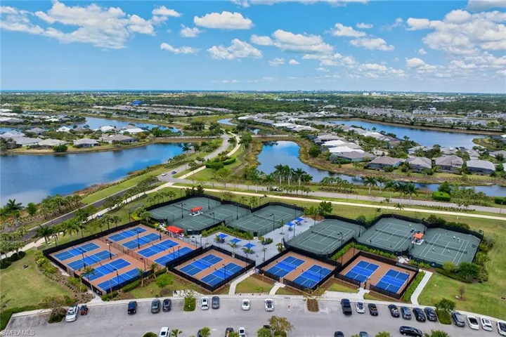 8871 Nevis Way, Naples, Florida 34112