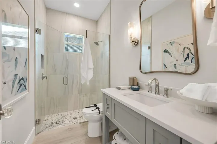 8871 Nevis Way, Naples, Florida 34112