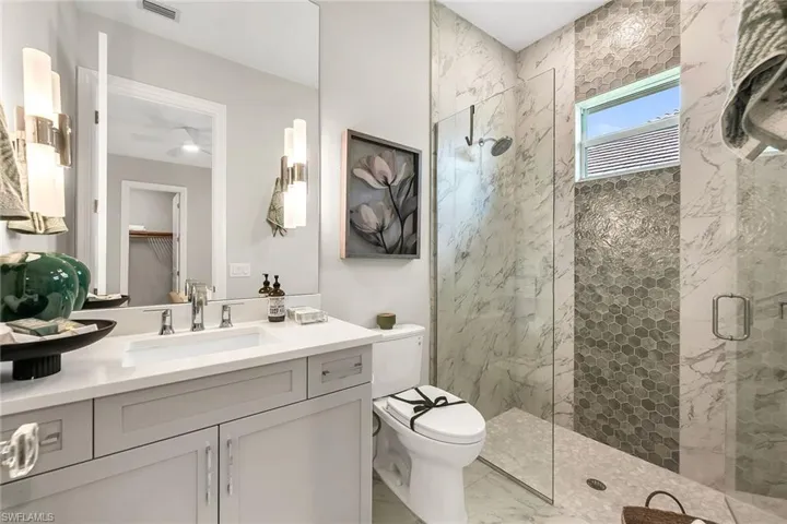 8871 Nevis Way, Naples, Florida 34112