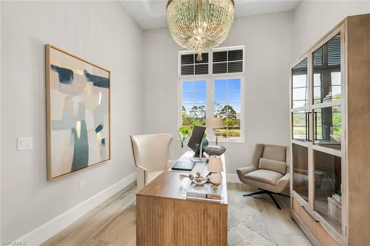 8871 Nevis Way, Naples, Florida 34112