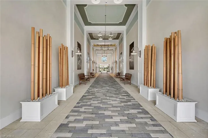 8871 Nevis Way, Naples, Florida 34112
