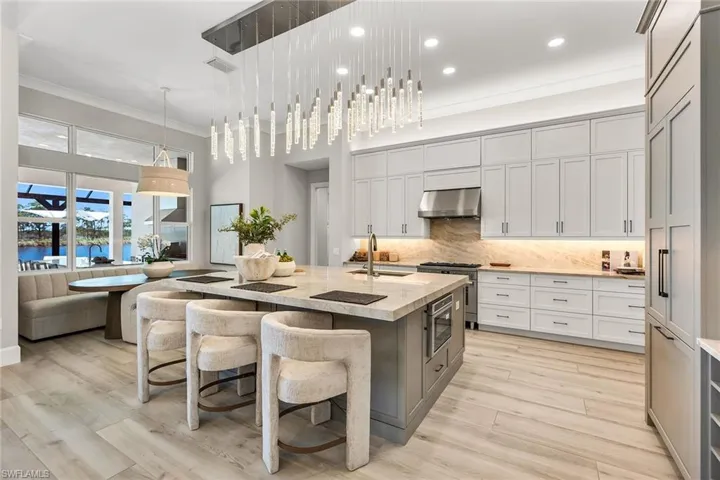 8871 Nevis Way, Naples, Florida 34112