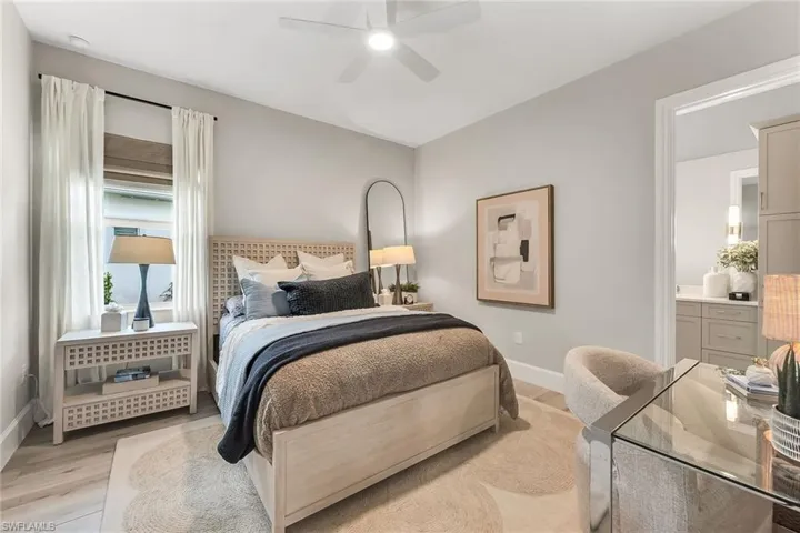 8871 Nevis Way, Naples, Florida 34112