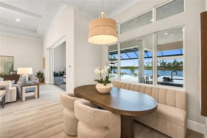 8871 Nevis Way, Naples, Florida 34112