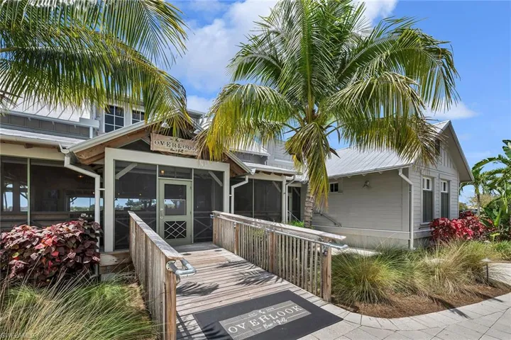 8871 Nevis Way, Naples, Florida 34112