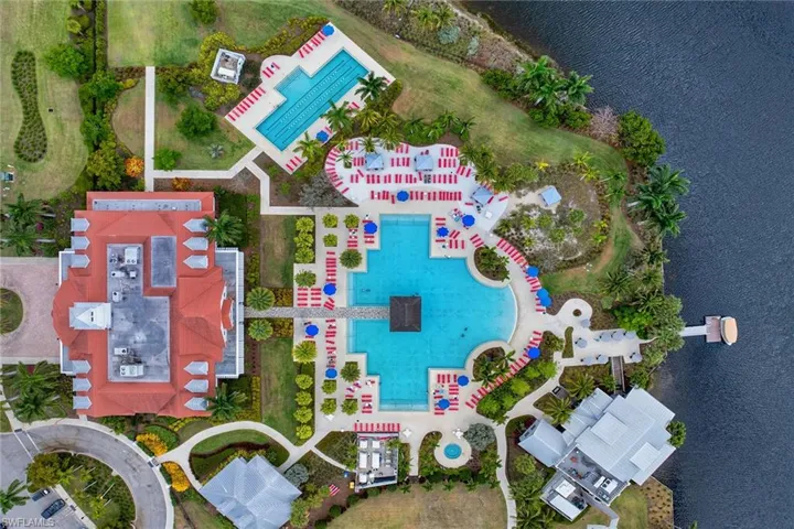 8871 Nevis Way, Naples, Florida 34112