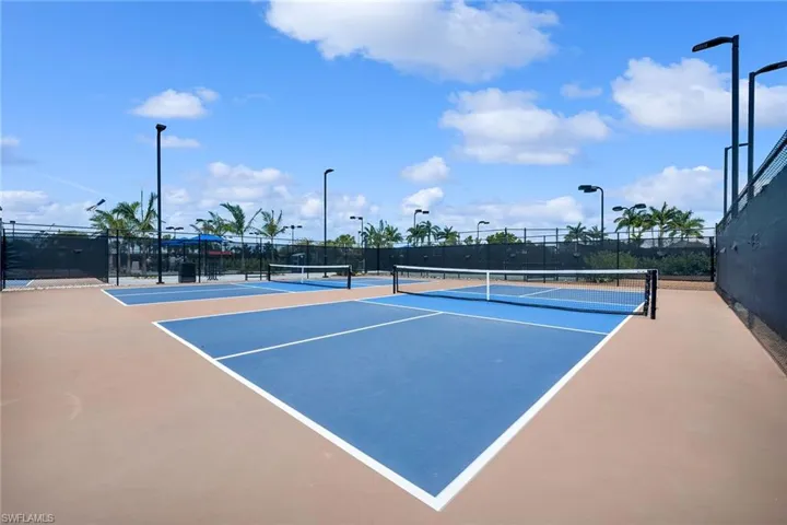 8871 Nevis Way, Naples, Florida 34112