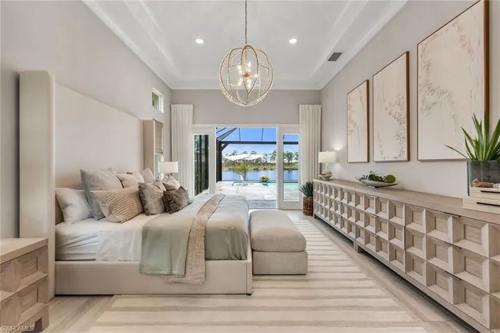 8871 Nevis Way, Naples, Florida 34112