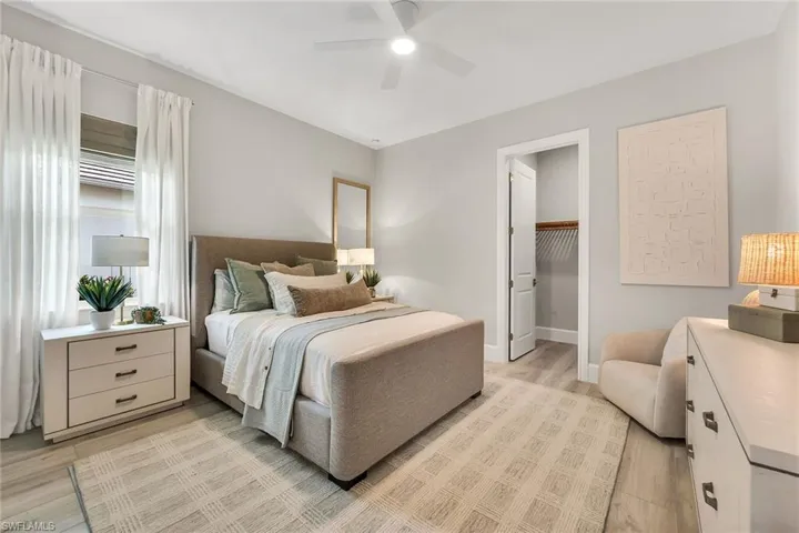 8871 Nevis Way, Naples, Florida 34112