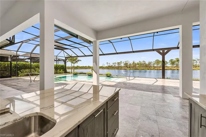 8871 Nevis Way, Naples, Florida 34112