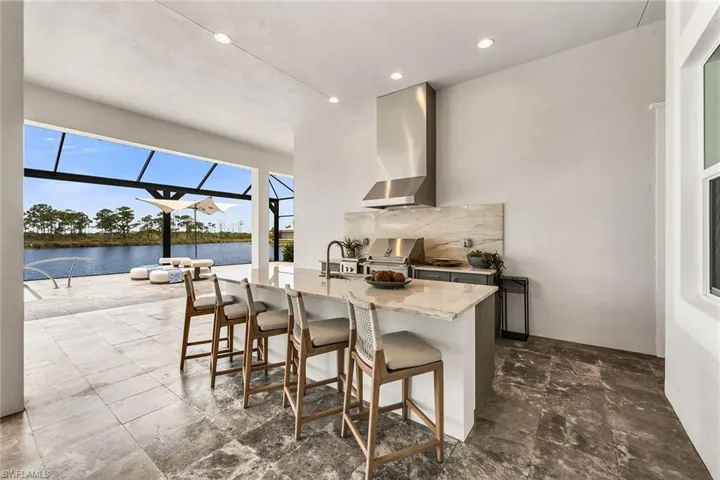 8871 Nevis Way, Naples, Florida 34112