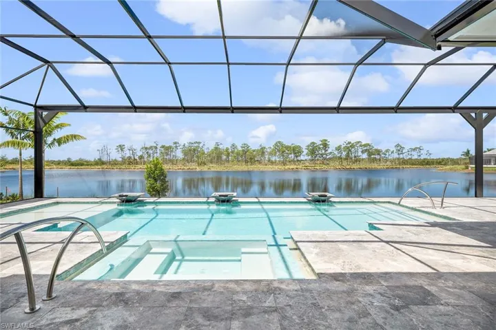 8871 Nevis Way, Naples, Florida 34112