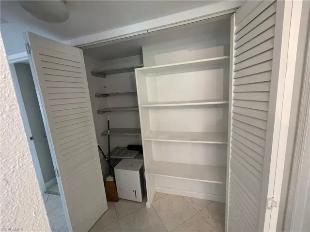 5775 Littlestone Ct, North Fort Myers, Florida 33903