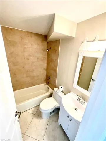5775 Littlestone Ct, North Fort Myers, Florida 33903