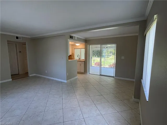 5775 Littlestone Ct, North Fort Myers, Florida 33903