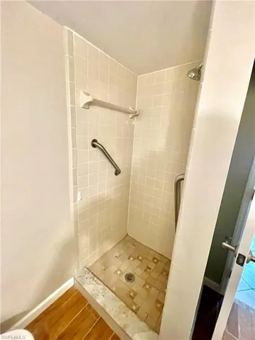 5775 Littlestone Ct, North Fort Myers, Florida 33903