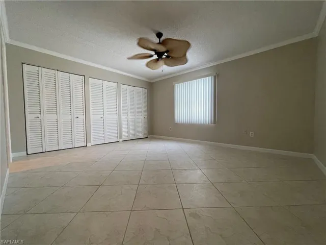 Huge Master bedroom!